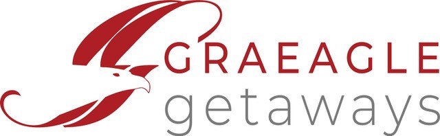 GG Logo